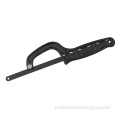 /msite/products/detail/productid/63157666/id/1519546.html
